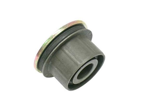 Porsche Trailing Arm Bushing - Rear Passenger Side 90133105900